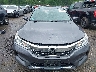 1HGCR2F34HA****** Destrozados 2017 Honda Accord en Estado de Massachusetts