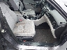 1HGCR2F34HA****** Usados 2017 Honda Accord en Estado de Massachusetts