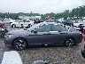 1HGCR2F34HA****** Reparables 2017 Honda Accord en Estado de Massachusetts