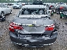 1HGCR2F34HA****** Destrozados 2017 Honda Accord