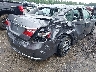 1HGCR2F34HA****** Usados 2017 Honda Accord