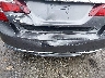 1HGCR2F34HA****** Reparables 2017 Honda Accord