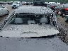 1HGCR2F34HA****** Salvamento y Destrozados 2017 Honda Accord en Templeton