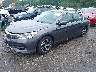 1HGCR2F34HA****** Usados y Reparables 2017 Honda Accord en Templeton