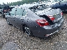 1HGCR2F34HA****** Salvamento y Reparables 2017 Honda Accord en Templeton