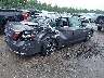 1HGCR2F34HA****** Salvamento y Destrozados 2017 Honda Accord en Estado de Massachusetts