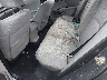 1HGCR2F34HA****** Usados y Reparables 2017 Honda Accord en Estado de Massachusetts