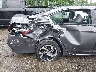 1HGCR2F34HA****** Salvamento y Reparables 2017 Honda Accord en Estado de Massachusetts