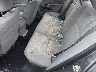 1HGCR2F34HA****** Destrozados 2017 Honda Accord en Templeton