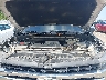 3GCPYDEK1NG****** Repairable 2022 Chevrolet Silverado 1500 in Grenada