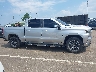 3GCPYDEK1NG****** Used 2022 Chevrolet Silverado 1500 in Mississippi State