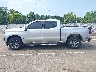 3GCPYDEK1NG****** Repairable 2022 Chevrolet Silverado 1500 in Mississippi State