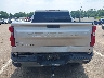 3GCPYDEK1NG****** Wrecked 2022 Chevrolet Silverado 1500