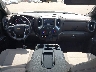 3GCPYDEK1NG****** Used 2022 Chevrolet Silverado 1500