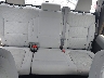 3GCPYDEK1NG****** Repairable 2022 Chevrolet Silverado 1500