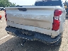 3GCPYDEK1NG****** Salvage and Wrecked 2022 Chevrolet Silverado 1500 in Grenada
