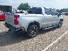 3GCPYDEK1NG****** Salvage and Wrecked 2022 Chevrolet Silverado 1500 in Mississippi State