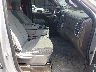 3GCPYDEK1NG****** Used and Repairable 2022 Chevrolet Silverado 1500 in Mississippi State