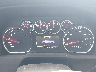 3GCPYDEK1NG****** Salvage 2022 Chevrolet Silverado 1500 in Grenada
