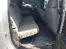 3GCPYDEK1NG****** Wrecked 2022 Chevrolet Silverado 1500 in Grenada