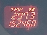 JM1BK344971****** Used 2007 Mazda 3 in Utah State