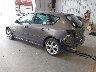 JM1BK344971****** Salvage and Repairable 2007 Mazda 3 in Provo