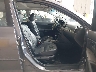 JM1BK344971****** Used and Repairable 2007 Mazda 3 in Utah State