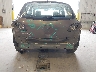 JM1BK344971****** Salvage and Repairable 2007 Mazda 3 in Utah State