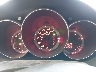 JM1BK344971****** Salvage 2007 Mazda 3 in Provo