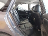 JM1BK344971****** Wrecked 2007 Mazda 3 in Provo