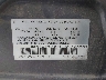 JM1BK344971****** Used 2007 Mazda 3 in Provo