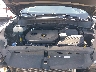 KM8J2CA41KU****** Reparables 2019 Hyundai Tucson en York Springs