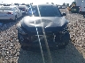 KM8J2CA41KU****** Salvamento 2019 Hyundai Tucson en Estado de Pennsylvania
