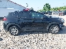 KM8J2CA41KU****** Destrozados 2019 Hyundai Tucson en Estado de Pennsylvania