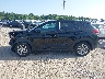 KM8J2CA41KU****** Usados 2019 Hyundai Tucson en Estado de Pennsylvania