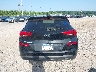 KM8J2CA41KU****** Salvamento 2019 Hyundai Tucson
