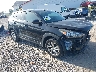 KM8J2CA41KU****** Salvamento y Destrozados 2019 Hyundai Tucson en York Springs
