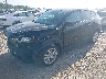 KM8J2CA41KU****** Usados y Reparables 2019 Hyundai Tucson en York Springs