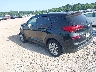 KM8J2CA41KU****** Salvamento y Reparables 2019 Hyundai Tucson en York Springs