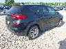 KM8J2CA41KU****** Salvamento y Destrozados 2019 Hyundai Tucson en Estado de Pennsylvania