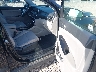 KM8J2CA41KU****** Usados y Reparables 2019 Hyundai Tucson en Estado de Pennsylvania