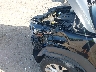KM8J2CA41KU****** Salvamento y Reparables 2019 Hyundai Tucson en Estado de Pennsylvania