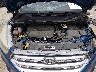 1FMCU9GD7HU****** Reparables 2017 Ford Escape en Wichita