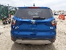 1FMCU9GD7HU****** Destrozados 2017 Ford Escape
