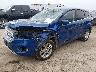1FMCU9GD7HU****** Usados y Reparables 2017 Ford Escape en Wichita