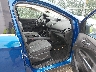 1FMCU9GD7HU****** Usados y Reparables 2017 Ford Escape en Estado de Kansas
