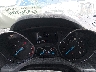 1FMCU9GD7HU****** Salvamento 2017 Ford Escape en Wichita