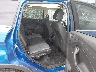 1FMCU9GD7HU****** Destrozados 2017 Ford Escape en Wichita