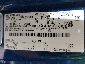 1FMCU9GD7HU****** Usados 2017 Ford Escape en Wichita