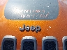 1C4PJMBS0FW****** Reparables 2015 Jeep Cherokee en Casper